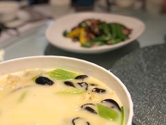 -洋洋中餐馆·SINCE 1997(信投店)