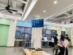 -文昌邓记清补凉(西沙路店)