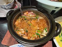 -玖五京菜(杭州城北万象城店)