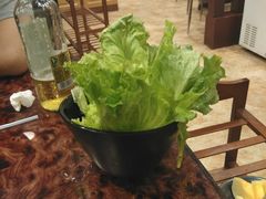 -神火源炭火烤肉火锅店(西塘店)