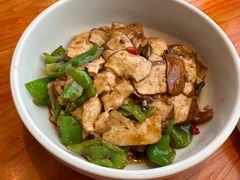 -天门佬鳝鱼馆(小南湖店)