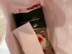 -KenGee仟吉(芜湖路店)