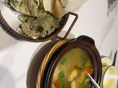 -阿露佳·舌尖上的安吉菜