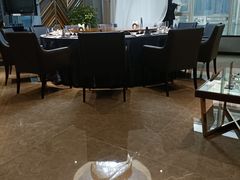 -新廊桥(原科华廊桥店)
