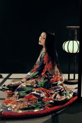 点击看大图 -持熹光年写真体验馆