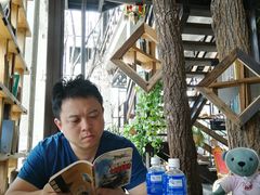 -Maan coffee漫咖啡(1905店)