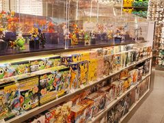 -X11(北京首开熙悦龙湖天街龙湖店)