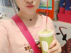 -DQ·蛋糕·冰淇淋(鸿坤店)