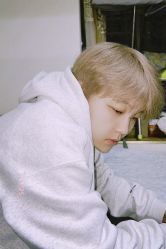 -DL HOPE明星造型