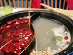 -8号苑自助烤场(西单店)