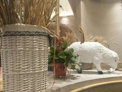 -西北45°(世茂广场店)