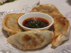 -辣螃铠盆盆蟹大排档(海昌店)