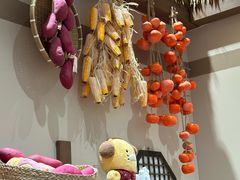 -KAKAO FRIENDS(弘大店)