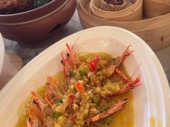 -苏梦江南·淮扬菜(夫子庙店)