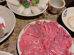 -小龙坎火锅(春熙太古里店)