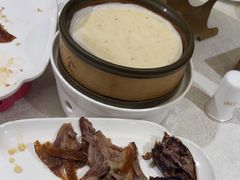 -北京全聚德(方庄店)