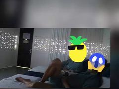-普素SPA足浴按摩会所