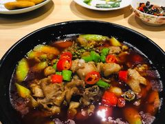 -7017浙菜•建德味(中财店)