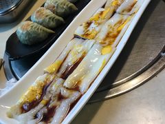 -海椰茶居(海印缤缤广场店)