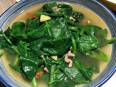 -芒果爆爆(东海缤纷店)