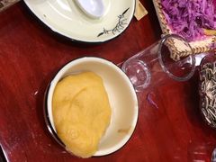 -哈尔滨东北铁锅炖(都督街店)