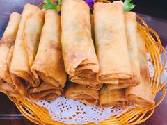 -洪光水鱼(丁字桥路店)