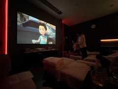 -见康道莱•足浴按摩•艾灸•SPA(友谊店)