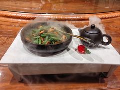 -云境生态园(高新旗舰店)