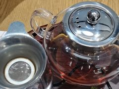 -顺风汤馆·广府粤菜(江宸天街店)