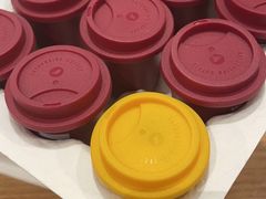 -贴阁碧(百丈东路店)