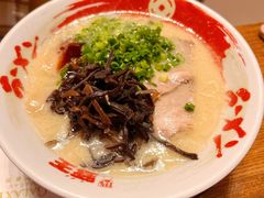 -豚王拉面(澳门银河店)