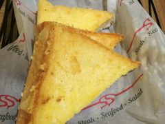 -Sizzler时时乐西餐厅(长楹天街购物中心店)