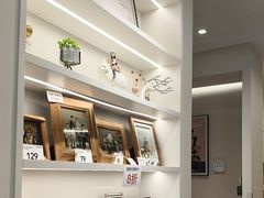 -海马体照相馆(厦门SM城市广场店)