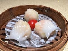 -点都德(奥体印象城店)