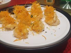 -大铁勺新津菜(迎水道店)