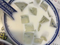 -双喜老铺(人民广场店)