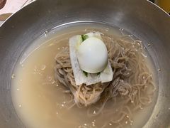 -喜来稀肉(望京店)