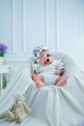 点击看大图 -贯日漂亮宝贝母婴用品生活馆(太古店)