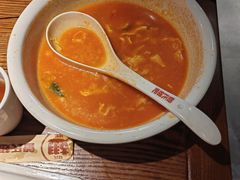 -管氏翅吧(台湾街店)