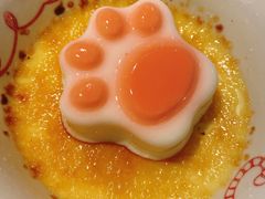 -猫抓烤肉(春熙路店)