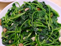 -东山茶寮(新安店)