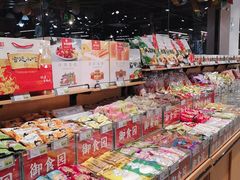 -超市发超市(学院路店)