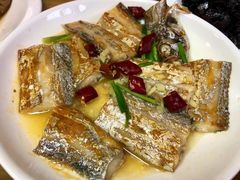 -十碗头(诚信路店)