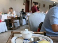 -东江渔村·古典园林·30年粤菜老字号(太和店)