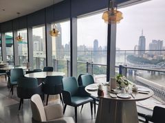 -和苑酒家·一线江景(星寰店)