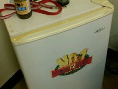 -北京九华山庄会展酒店
