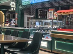 -老鼎丰(靖宇街总店)
