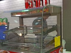 -大娘水饺(朝阳中路百润发店)