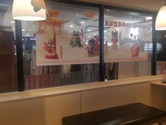 -必胜客(积水潭店)