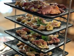 -尚竹阁冬瓜盅·18年地标美食(平洲店)